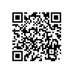 MSF4800B-20-0600-20-0600-20-00 QRCode