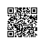 MSF4800B-20-0680 QRCode