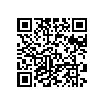 MSF4800B-20-0720 QRCode