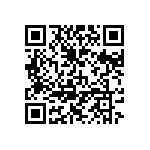 MSF4800B-20-1000-20-0440-15X-1 QRCode