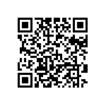 MSF4800B-20-1000 QRCode