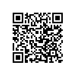 MSF4800B-20-1200-20-0680-10X-1 QRCode