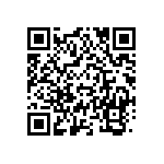 MSF4800B-20-1320 QRCode