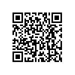 MSF4800B-20-1720 QRCode