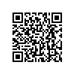 MSF4800B-30-0600 QRCode