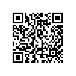 MSF4800B-30-0760-30-0520-10X-1 QRCode