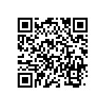 MSF4800B-30-0840-30-0840-30-08 QRCode