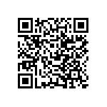 MSF4800B-30-0880-30-0880-10X-1 QRCode