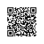 MSF4800B-30-0960-30-0960-10X-1 QRCode