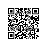 MSF4800B-30-1080 QRCode