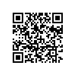 MSF4800B-30-1280-30-0640-10X-1 QRCode