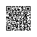 MSF4800B-30-1280 QRCode