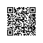 MSF4800B-30-1440 QRCode