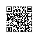 MSF4800B-30-1520 QRCode