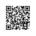 MSF4800B-30-1600 QRCode