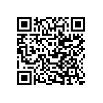 MSF4800B-30-1800-30-0600-30-12 QRCode