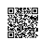 MSF4800B-30-1920 QRCode