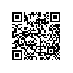 MSF4800B-40-0360 QRCode