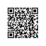 MSF4800B-40-0480 QRCode