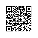 MSF4800B-40-0960-40-0960-15X-1 QRCode