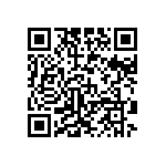 MSF4800B-40-1320 QRCode