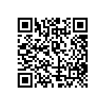 MSF4800B-40-2040-40-0960 QRCode