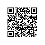 MSF4800S-14-0280-14-0760-10X-1 QRCode