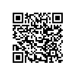 MSF4800S-14-0280-14-0760-15X-1 QRCode