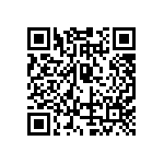 MSF4800S-14-0320-10X-10R-RM610 QRCode
