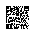 MSF4800S-14-0320-15X-15R-RM2A QRCode