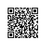 MSF4800S-14-0360 QRCode