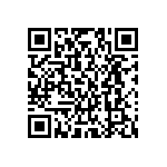 MSF4800S-14-0440-10X-10R-SB1-R QRCode