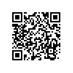 MSF4800S-14-0440 QRCode