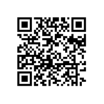 MSF4800S-14-0520-14-0520-10X-1 QRCode