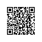 MSF4800S-14-0680-10X-10R-SB1-R QRCode