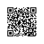 MSF4800S-14-0760-14-0280-15X-1 QRCode