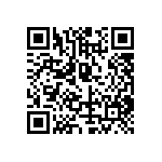 MSF4800S-14-0760-14-0280 QRCode