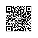 MSF4800S-14-0760-14-0760-10X-1 QRCode