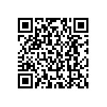 MSF4800S-14-0840-10X-10R-RM1 QRCode
