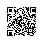 MSF4800S-14-0840-10X-10R-RM2AP QRCode