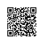 MSF4800S-14-1000-10X-10R-SB1 QRCode