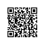 MSF4800S-14-1280 QRCode