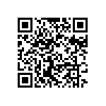 MSF4800S-14-1320-10X-10R-RM2A QRCode