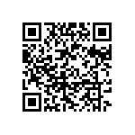 MSF4800S-14-1360-14-0320-10X-1 QRCode