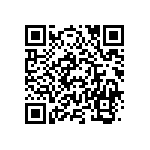 MSF4800S-14-1520-10X-10R-RM2AP QRCode