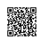 MSF4800S-20-0320 QRCode