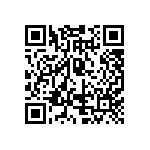 MSF4800S-20-0360-10X-10R-RM610 QRCode