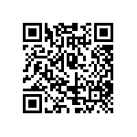 MSF4800S-20-0360-10X-10R QRCode