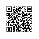 MSF4800S-20-0400-10X-10R-RM2A QRCode