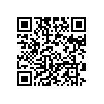 MSF4800S-20-0400 QRCode